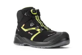 buty-robocze-sixton-scatto-hi-boa-43459-01l-s3-45