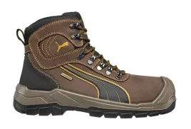 buty-robocze-puma-sierra-nevada-s3-63-022-0-43