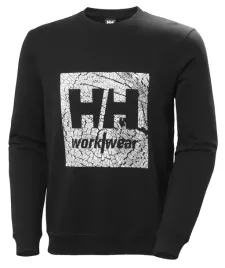 bluza-robocza-meska-helly-hansen-79263-990-s