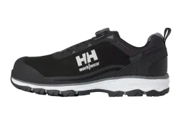 buty-helly-hansen-chelsea-evo-s3-78382-930-43