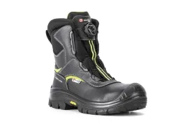 buty-robocze-sixton-rotor-arctic-89375-01l-s3-41