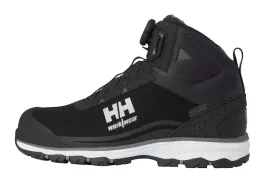buty-robocze-hely-hansen-chelsea-s3-78383-930-43