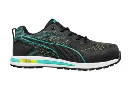 buty-robocze-puma-vivid-gh-s1p-64-305-0-43
