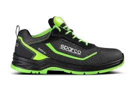 buty-sparco-indy-e-forester-07540-nrvf-s3-43