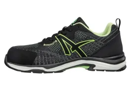 buty-albatros-splendid-green-s1p-64-630-0-45