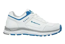 buty-albatros-whiz-st-white-o2-65-492-0-37