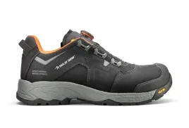 buty-solid-gear-vapor-3-low-sg80013-s3-43