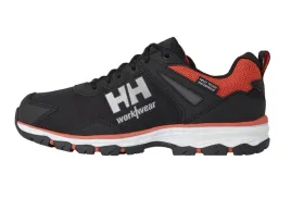 buty-helly-hansen-chelsea-evo-o2-78388-992-42