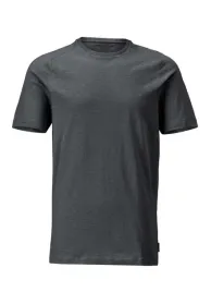 t-shirt-roboczy-mascot-22582-983-89-szary-m