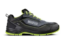 buty-robocze-sparco-indy-texas-07538-gsgf-s1p-46