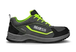 buty-sparco-indy-r-sonoma-07539-gsvf-s1p-45