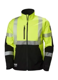 softshell-roboczy-helly-hansen-icu-74272-369-xxl