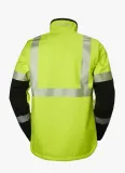 softshell-roboczy-helly-hansen-icu-74272-369-xl-model-helly-hansen-74272-369