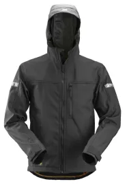 softshell-roboczy-snickers-1229-0404-czarny-xxl