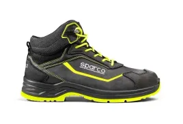 buty-robocze-sparco-indy-h-juri-07544-gsgf-s3-41