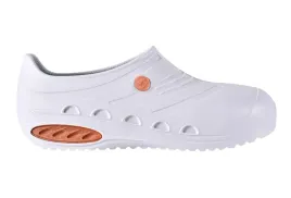 buty-oxysafe-crocs-kol-bialy-41-42