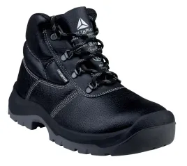 buty-robocze-trzewiki-delta-plus-jumper-s1-46