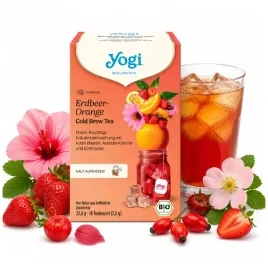 herbata-owocowa-na-zimno-cold-brew-truskawka-pomarancza-bio-16-t-na-lato