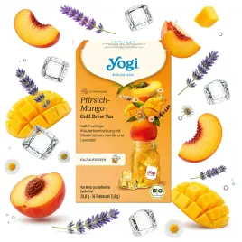 mrozona-herbata-cold-brew-brzoskwinia-mango-bio-16-torebek-bez-kofeiny