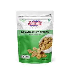 przekaska-banana-chips-pepper-jaimin-175g