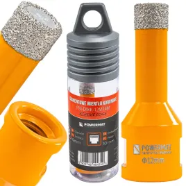 otwornica-diamentowa-12mm-koronka-wiertlo-m14-do-gresu-plytek-glazury