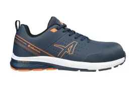 buty-robocze-albatros-vigor-blue-s3s-64-642-0-43