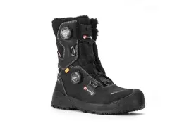 buty-robocze-sixton-tenace-45524-00l-s7s-43
