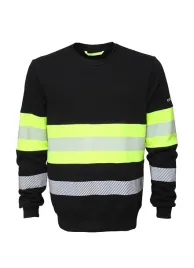 bluza-robocza-odblaskowa-bosafety-onyx-0204-xxl