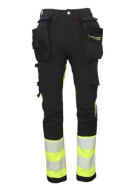 spodnie-robocze-do-pasa-bosafety-tensionpro-50