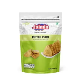 przekaska-methi-puri-jaimin-200g