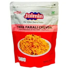 przekaska-tikha-farali-chevda-jaimin-200g