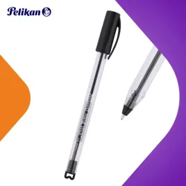 dlugopis-pelikan-hang-stick-czarny