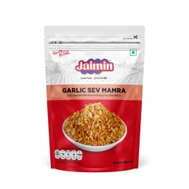 przekaska-garlic-sev-mamra-jaimin-200g