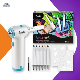 airbrush-fiorello-zestaw-spray-pistolet-markery-szablony