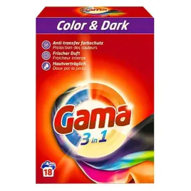 proszek-do-prania-gama-color-1-08-kg-18-pran-do-kolorow-skuteczny-w-niskiej