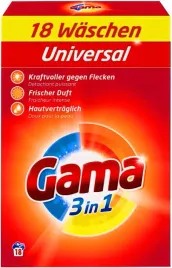 proszek-do-prania-gama-uniwersalny-1-08kg-18-pran-do-bialego-jasnych-tkanin