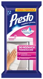 chusteczki-nawilzane-uniwersalne-presto-do-roznych-powierzchni-72-sztuki