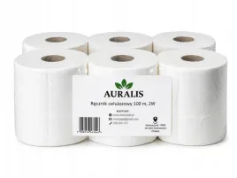 recznik-papierowy-auralis-celulozowy-100-m-dwuwarstwowy-6-szt-extra-mocny