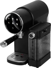 ekspres-cisnieniowy-do-kawy-mkw-16-15-bar