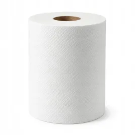 recznik-papierowy-auralis-100-m-dwuwarstwowy-duza-rolka-extra-mocny-4-szt