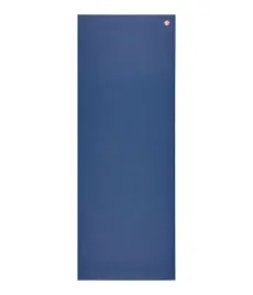 mata-do-jogi-manduka-pro-6-mm-180x66-cm-odyssey