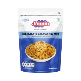 przekaska-gujarati-chavana-mix-jaimin-200g
