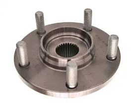 piasta-kola-mazda-p-3-06-5-05-premacy-05-