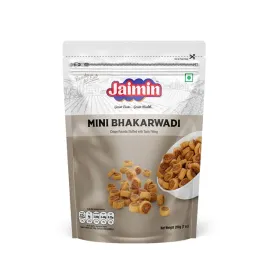 przekaska-mini-bhakarwadi-jaimin-200g