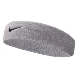 opaska-sportowa-nike-swoosh-chlonna-one-size-szara