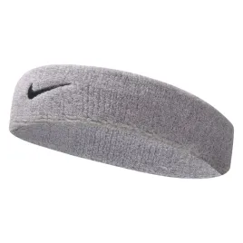 opaska-sportowa-nike-swoosh-chlonna-elastyczna-one-size-szary