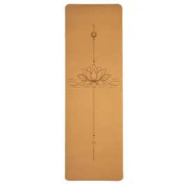 mata-do-jogi-korkowa-yogi-and-yogini-lotus-antyposlizgowa-5-mm-183x61-cm