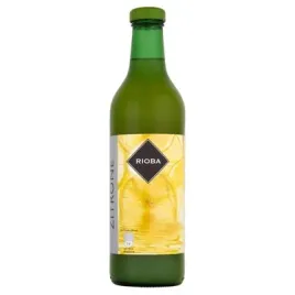rioba-sok-z-zageszczonego-soku-z-cytryny-700ml