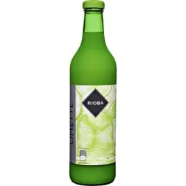 rioba-sok-z-zageszczonego-soku-z-limonki-700ml
