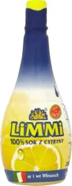limmi-naturalny-sok-z-cytryn-sycylijskich-200ml